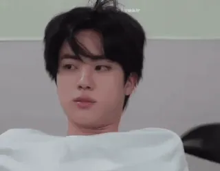 👌 e23e7ef4 telegram sticker