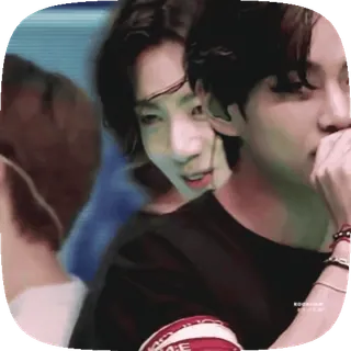 😁 e3c201e6 telegram sticker