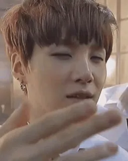 👅 f1792d17 środkowy palec, gest, wulgarny, obraźliwy telegram sticker