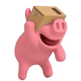 Больше стиков тут: @stikery4 telegram stickers