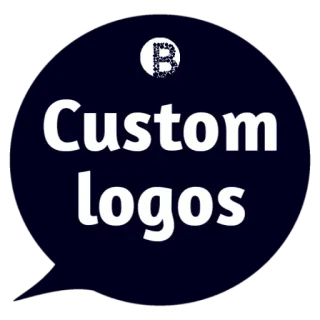 Thanx by BaeSJ™ - @BaeSJBot telegram stickers