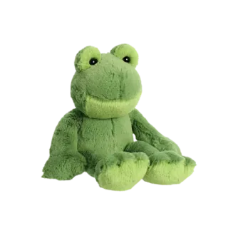 50 оттенков жаб whatsapp stickers