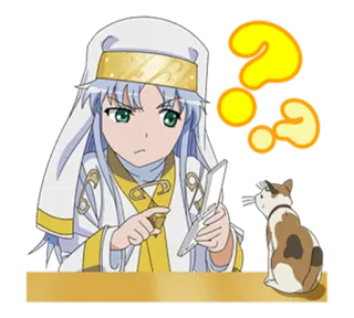 😥 61105545 telegram sticker