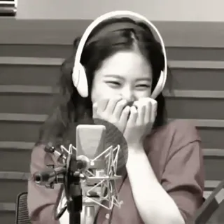 🤟 05705411 telegram sticker