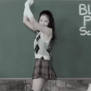 🤟 26dfc999 telegram sticker