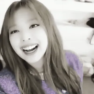 🤟 318b7405 telegram sticker