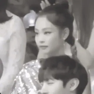 🤟 36e74e5a telegram sticker