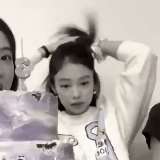 🤟 3e115bee telegram sticker