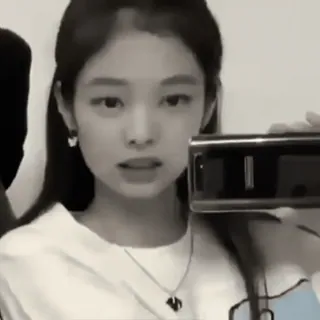 🤟 847d242a telegram sticker