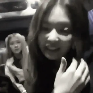 🤟 b8884d47 telegram sticker