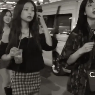 🤟 f4f3222d telegram sticker