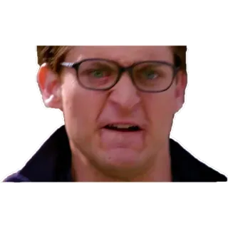 😤 27087e56 whatsapp sticker