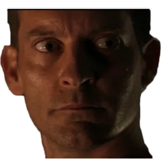 😮 35d5c0db whatsapp sticker