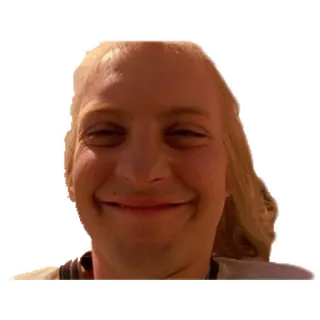 😏 ced77855 whatsapp sticker