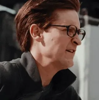 😡 da390f14 whatsapp sticker