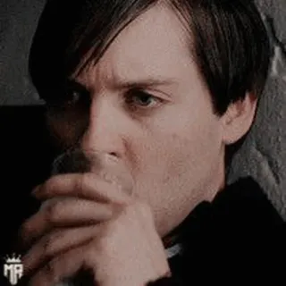 🕷 bdcfed8c telegram sticker