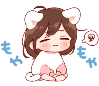 ⭑ࣶࣸ - @tikelcity2's 𝓛  @mieamorre :: @fStikBot telegram stickers