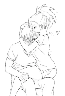 😳 04d0af90 telegram sticker