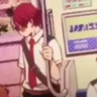 ❄️ 29c7bc0a whatsapp sticker