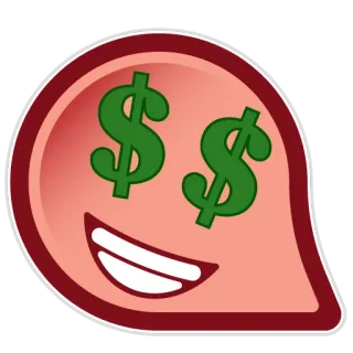 toDusSticker1 telegram stickers