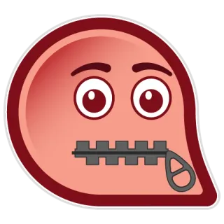 toDusSticker1 whatsapp stickers