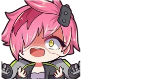 😈 5054cfbb whatsapp sticker