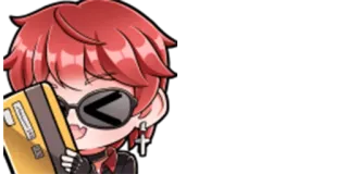 🤓 714bd703 whatsapp sticker