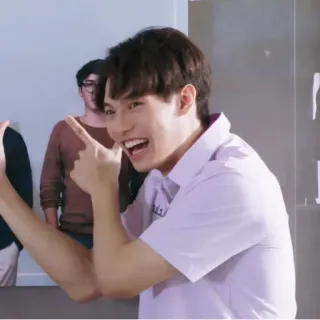 😁 0b6b455b telegram sticker