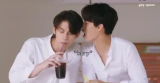 2gether stix (@cyrsbly) telegram stickers