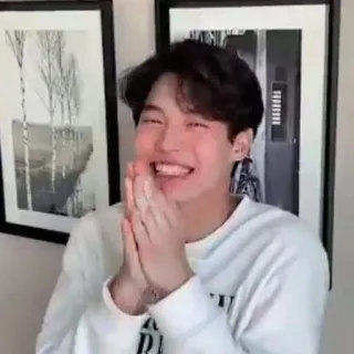 😁 183eaa3b telegram sticker