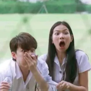 😱 225be9dd telegram sticker