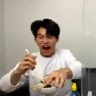 😱 27c7980e telegram sticker