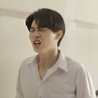 🐰 2aa7fd6d telegram sticker