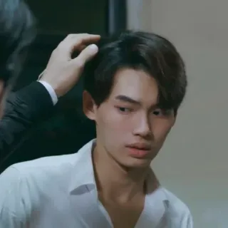 😨 2da020c9 telegram sticker