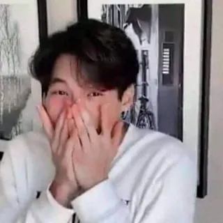 😄 3b73269c telegram sticker