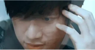 ⁉️ 5addcac0 telegram sticker