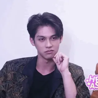 💙 66309452 telegram sticker