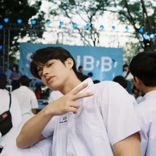 2gether stix (@cyrsbly) telegram stickers