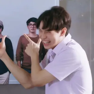 😁 7a00345e telegram sticker