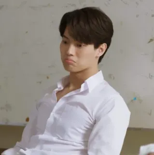 🥺 841c5762 telegram sticker