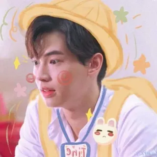 😍 8a4aa0c5 telegram sticker