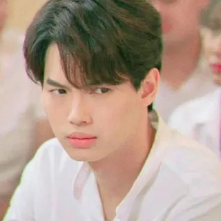 😠 99e41c39 telegram sticker