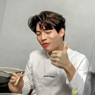 2gether stix (@cyrsbly) telegram stickers