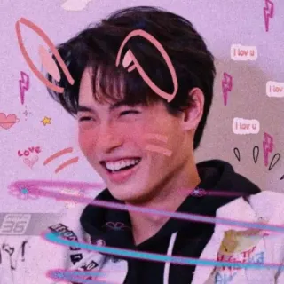 2gether stix (@cyrsbly) telegram stickers