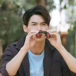 2gether stix (@cyrsbly) telegram stickers