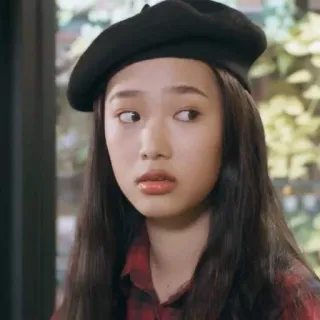 ❓ c43ae666 telegram sticker