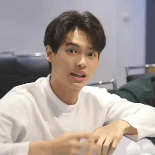 😲 e886828b telegram sticker