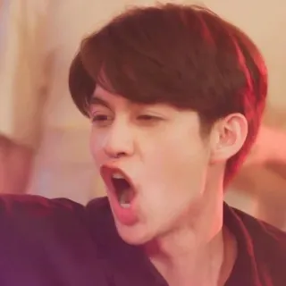 😯 f1708cc2 telegram sticker