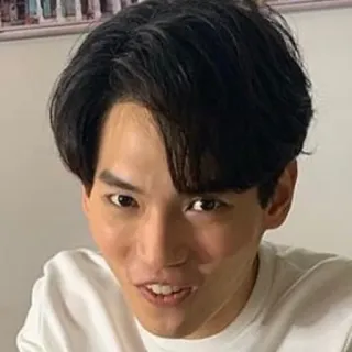 🐰 ffb06f4c telegram sticker