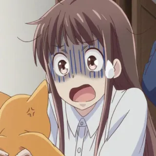 🦋 1c4fc870 telegram sticker